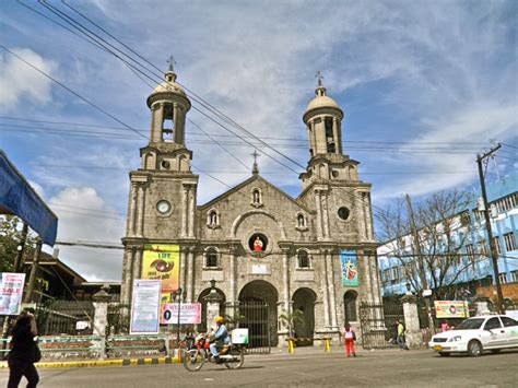 san sebastian cathedral (bacolod) photos|The Historical Magnificence of Bacolod’s San .